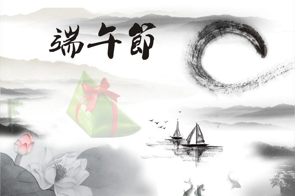 详情图1.jpg