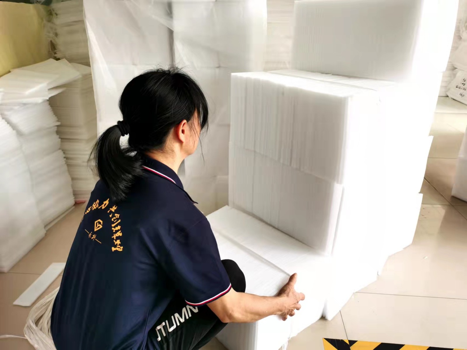 珍珠棉板材厂家.jpg