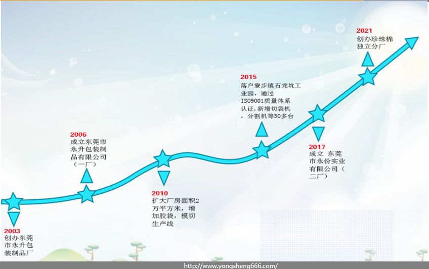 永升厂发展历程.png