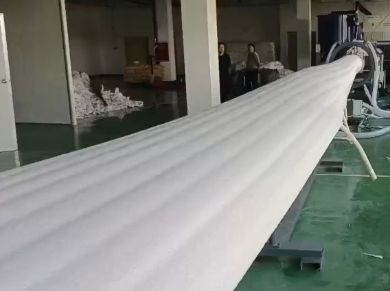 防静电珍珠棉的制备方法.png